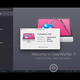 Illustration for article titled CleanMyMac 3.9.6 Crack + Activation Numberem/em